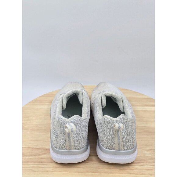 Skechers Virtue Lucent Athletic Running Shoes Sneakers Women's Size  6.5 - Picture 4 of 9